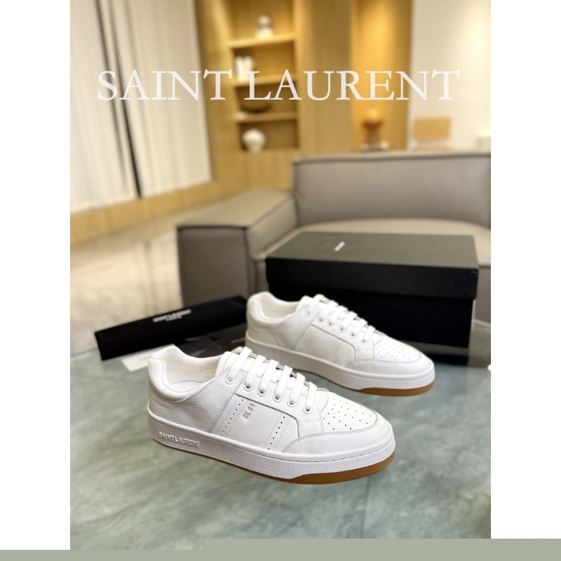 Y*L casual shoes